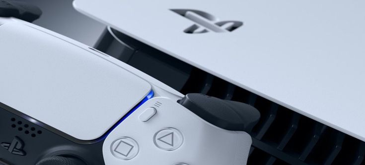 PlayStation 6? Só em 2028, de acordo com a própria Sony