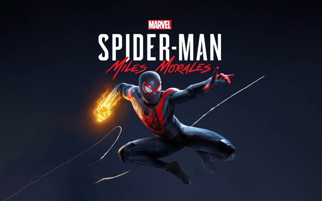 Análise: Marvel's Spider-Man: Miles Morales (PC) é mais um port imperdível  da Sony - GameBlast