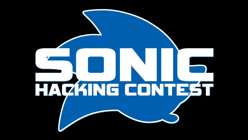 Existe um torneio de hacks de Sonic e os vencedores de 2022 já foram anunciados