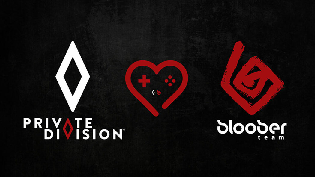 A Bloober Team, de Observer e The Medium, fará um novo survival horror com a Private Division