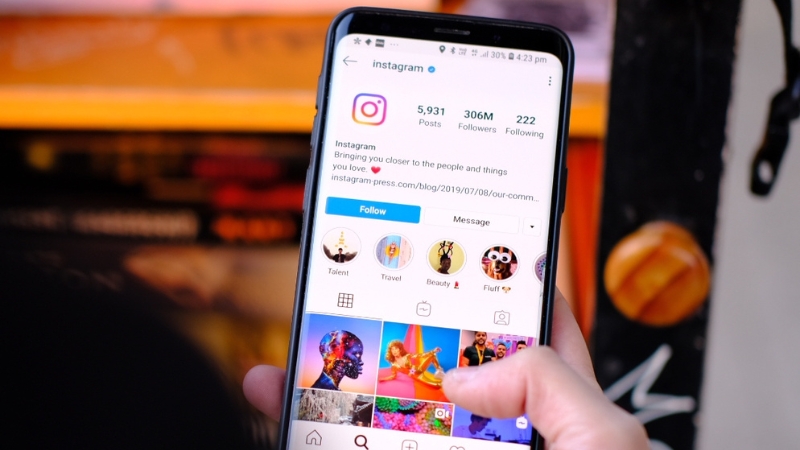 Antes tarde do que nunca, Instagram ativa plataforma para recuperação de contas hackeadas