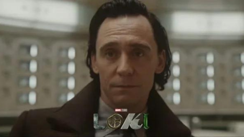 Trailer de novidades do Disney+ para 2023 destaca Loki e Ahsoka