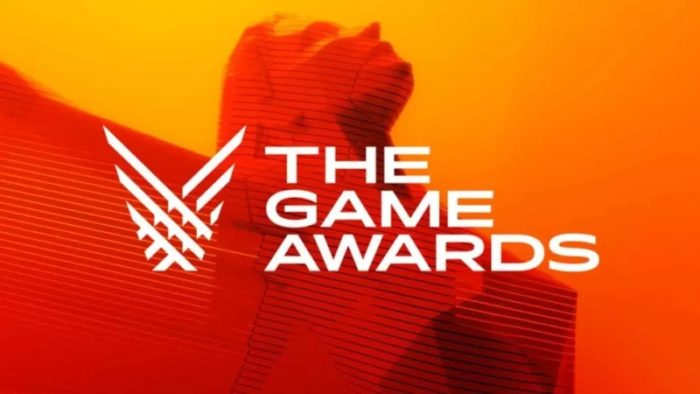The Game Awards vai de 1,9 milhão para 103 milhões de espectadores em quase 10 anos