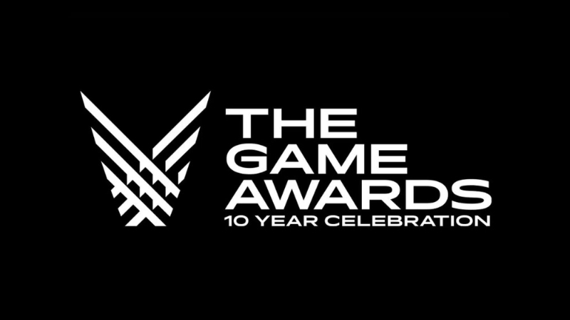 The Game Awards anuncia concerto especial para celebrar os dez anos de premiação em 2023