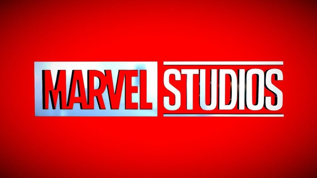 Kevin Feige acredita que o público não vai "se cansar" de filmes de heróis