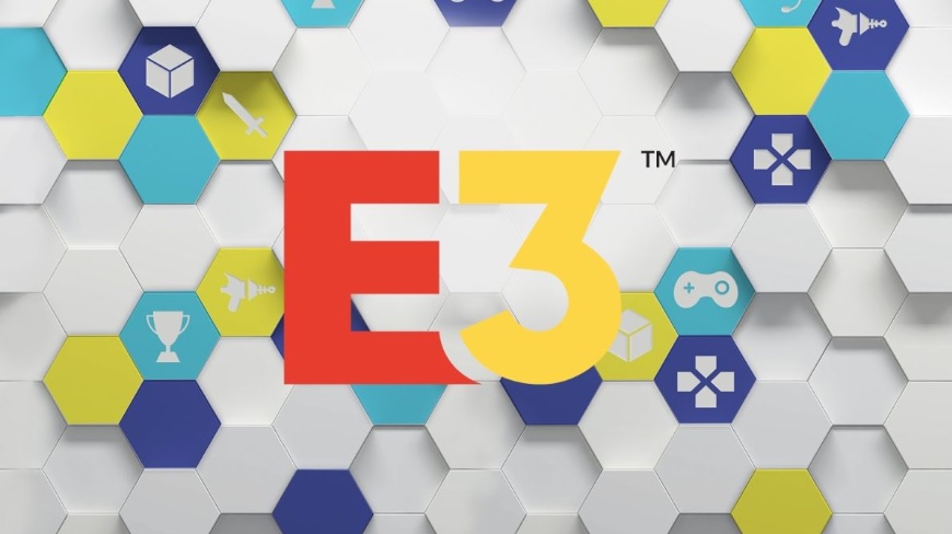 Rumor: Xbox, Playstation e Nintendo não participarão da E3 2023