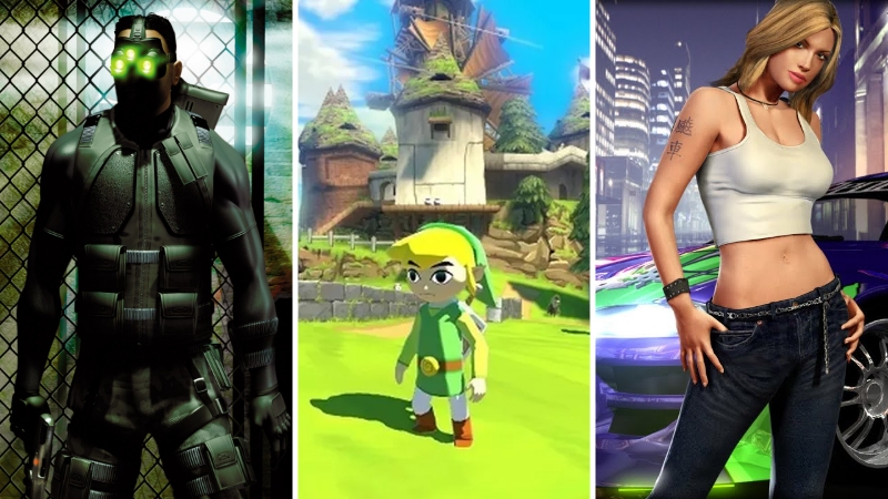 17 ideias de Games juntos  personagens de videogame, arte de jogos,  personagens de jogos