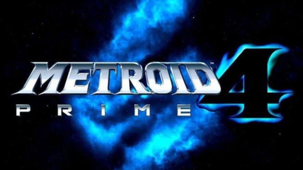 Já se passaram quatro anos desde que Metroid Prime 4 foi "reiniciado". E até agora, nada.