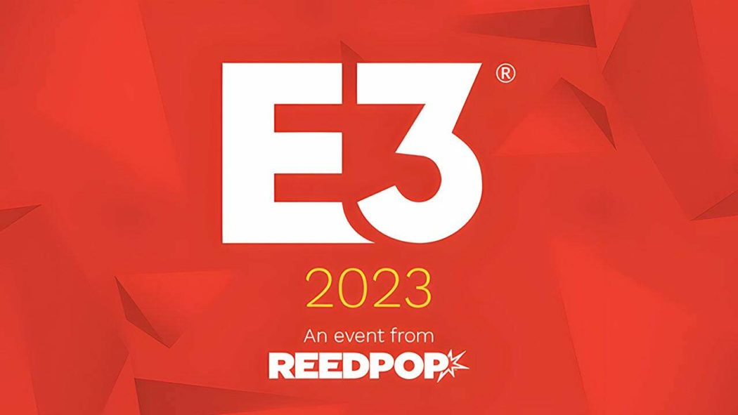 A E3 se manifestou em relação ao interesse da indústria para a edição de 2023