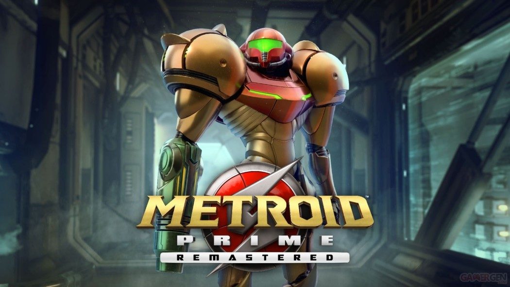 Veja tudo o que rolou na Nintendo Direct de ontem, com Metroid Prime Remastered, Zelda e mais!