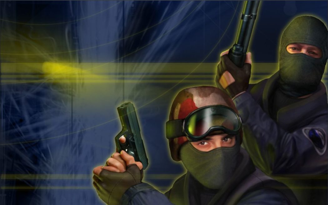 Counter-Strike 2 em breve! Rumor de anúncio ganha força