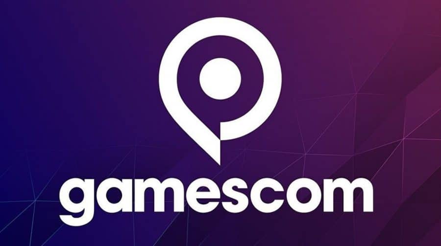 Brasil será parceiro da gamescom 2023, com estúdios nacionais em destaque na Alemanha