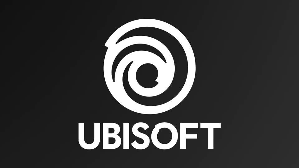 Ubisoft não participará da E3 2023, e anuncia um Ubisoft Forward para o dia 12 de junho