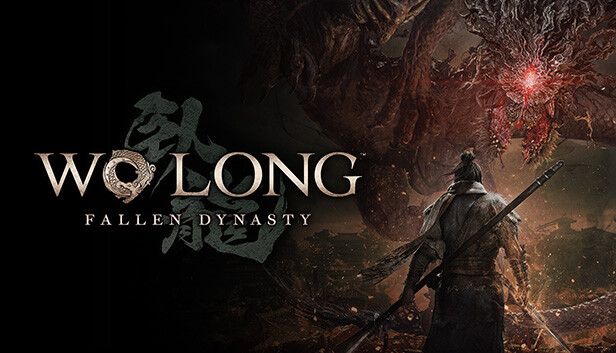 Análise Arkade: Wo Long: Fallen Dynasty é para Sekiro o que Nioh é para Dark Souls