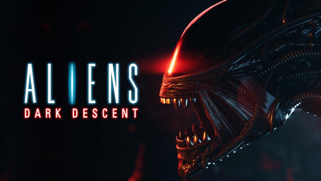 Vem aí Aliens: Dark Descent, um novo game single-player baseado em esquadrões