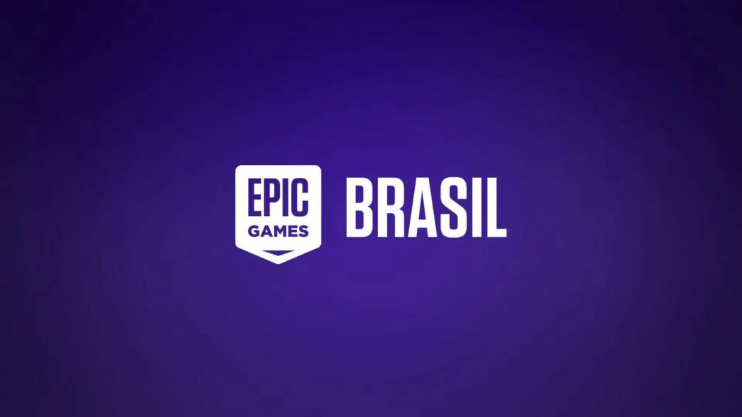 A Epic se uniu com a Aquiris, de Horizon Chase, surgindo assim a Epic Games Brasil