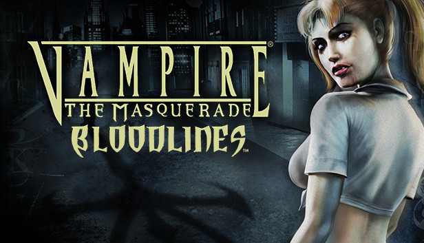 Tim Cain, criador de Fallout, revela que já planejou duas sequências para Vampire The Masquerade: Bloodlines