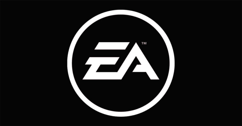 EA Games passa por restruturação e agora se tornou EA Entertainment e EA Sports