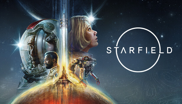 A Xbox garante: Starfield não vai ter tantos bugs assim, mesmo sendo da Bethesda