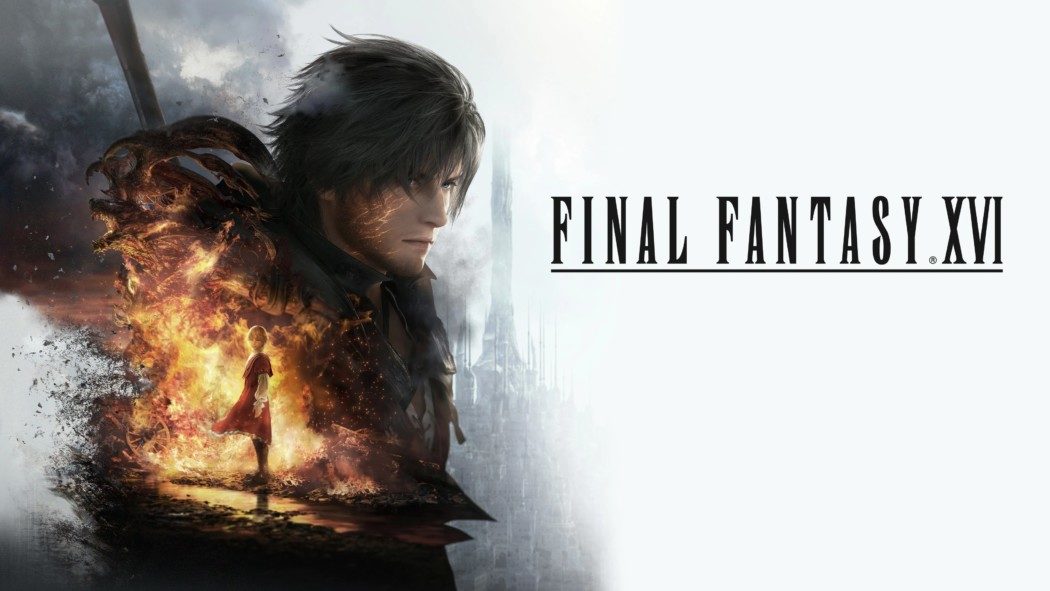 Final Fantasy: jogos clássicos serão relançados em português no