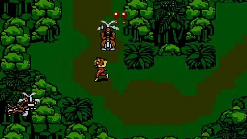 Os dois Metal Gear de NES também estarão na coletânea de Metal Gear Solid