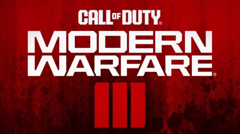 Call of Duty: Modern Warfare 2 e 3 estão disponíveis para Mac - TecMundo