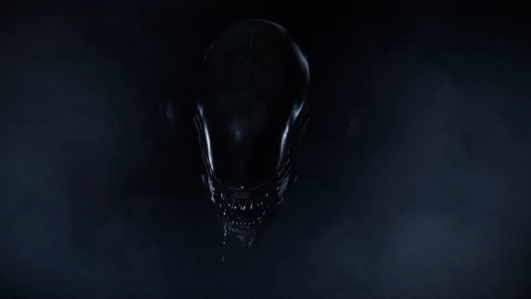 Dead by Daylight anuncia um novo Crossover com a franquia Alien