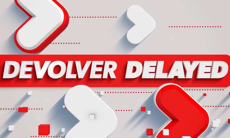 A Devolver criou um Direct focado apenas em apresentar games adiados, o Devolver Delayed