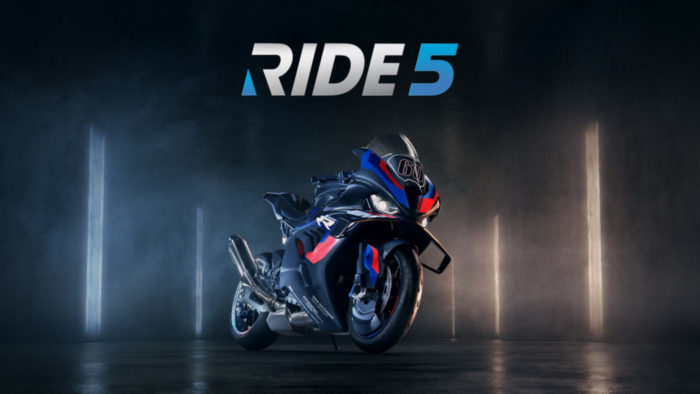 Análise Arkade - Ride 5 segue ótimo, mas agora também mais acessível