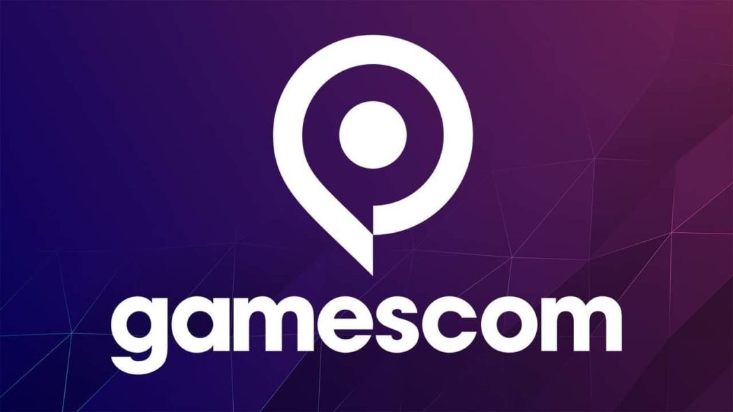 Abragames vai para a gamescom com 57 estúdios brasileiros, que apresentarão seus games no evento