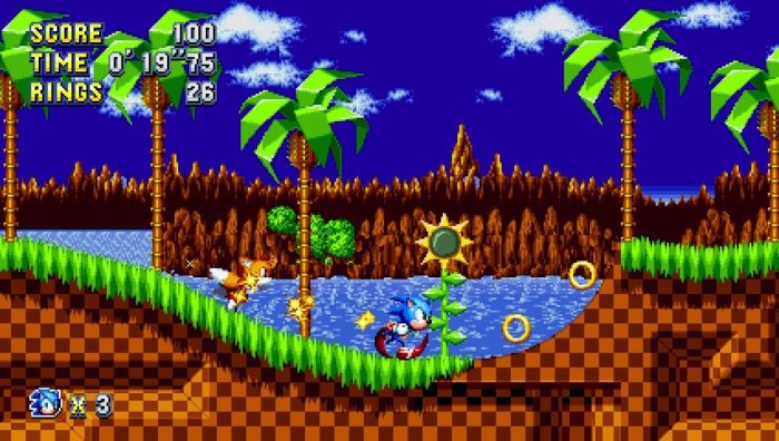 10 coisas que você sabia (ou não) sobre o Sonic, para celebrar os