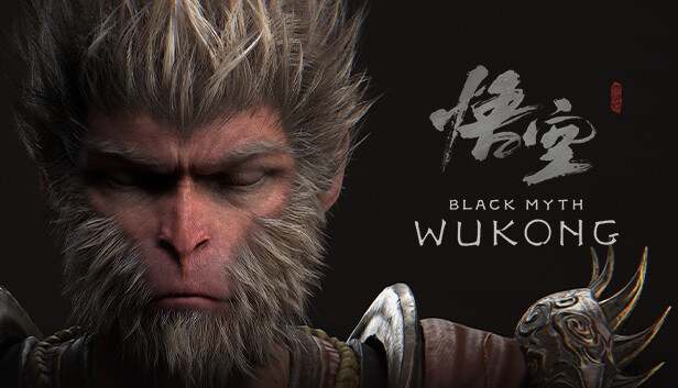 Black Myth: Wukong - ANÁLISE do NOVO GAMEPLAY [Jogo do Macaco] 