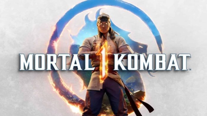 Preview Arkade - Mortal Kombat 1 promete muito, mas precisa de ajustes -  Arkade