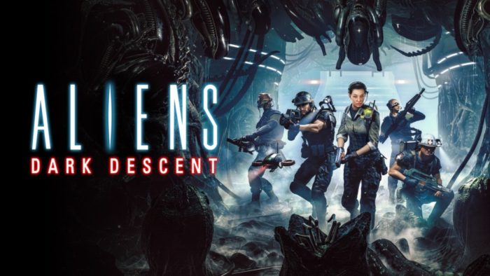 Análise Arkade: No RTT Aliens: Dark Descent, ninguém pode te ouvir gritar