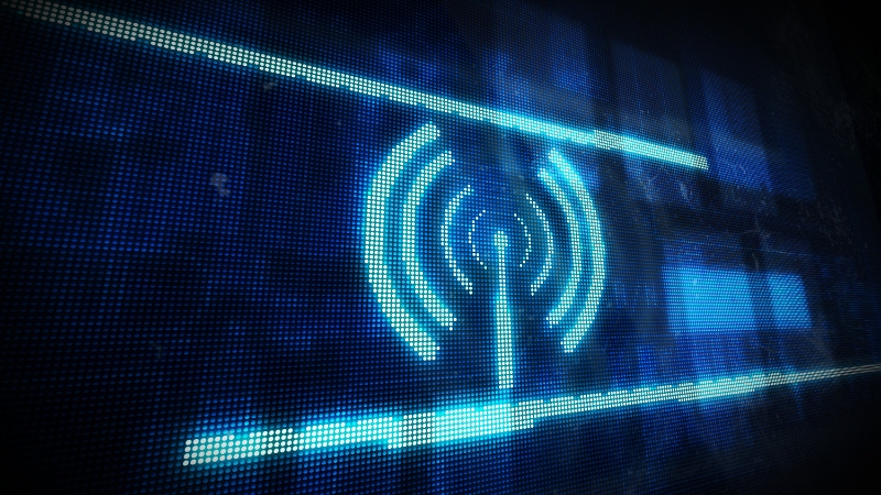 Conheça a tecnologia Mesh: saiba como aumentar o alcance do seu Wi-Fi