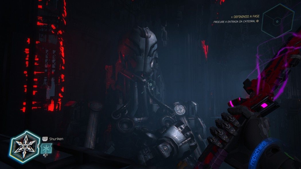 Top 5: motivos para retornar a Cyberpunk 2077 - Game Arena