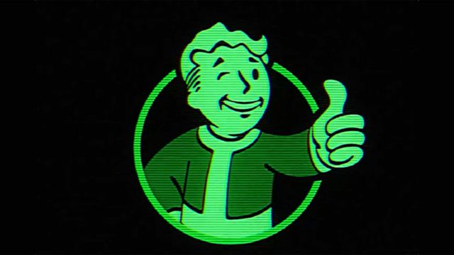 Adaptação de Fallout para o Prime Video ganha data de estreia