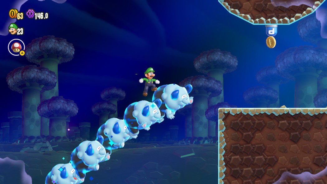 Fez, um jogo que mistura 2D e 3D, fará você lembrar de Paper Mario - Arkade