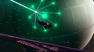 Análise Arkade — Ark: Survival Ascended é um remake competente e cheio de  potencial - Arkade