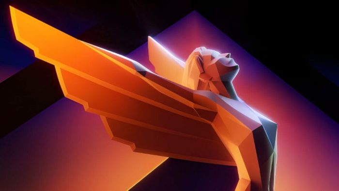 The Game Awards publica os indicados deste ano e abre sua votação para o público