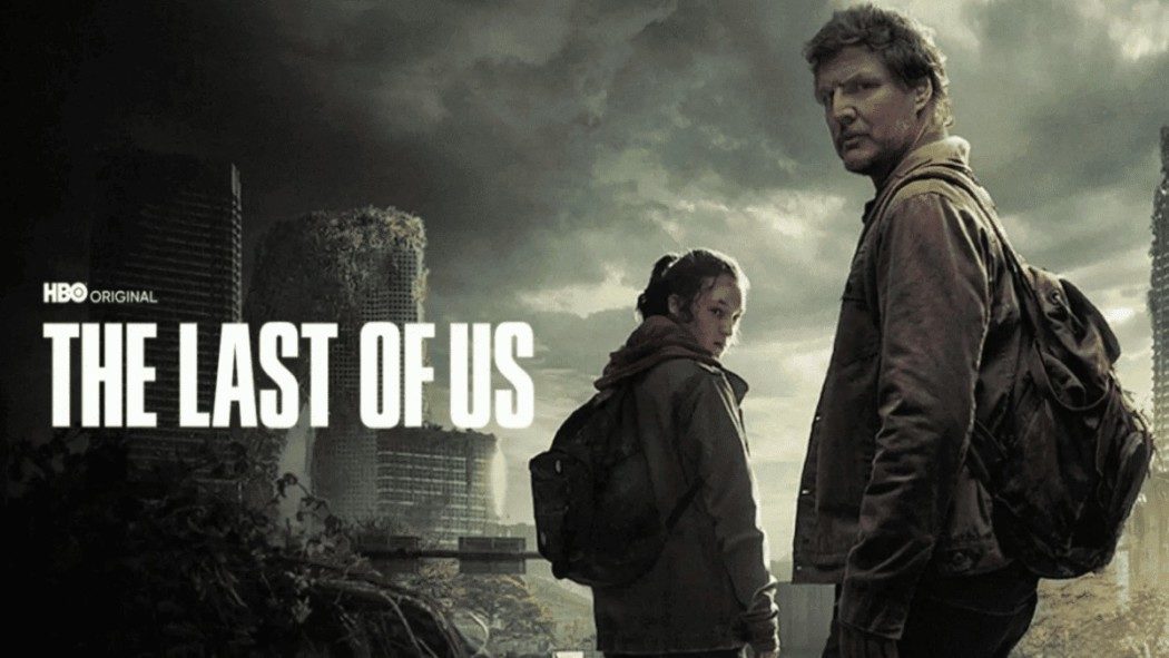 Após recordes, HBO anuncia segunda temporada da série “The Last of