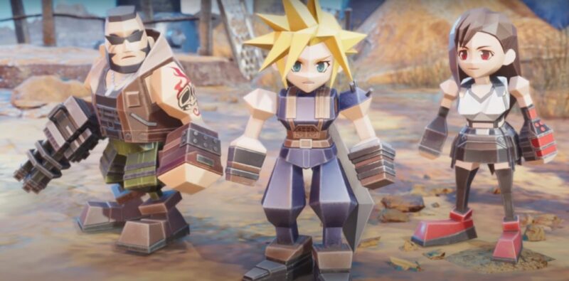 FF7-REbirth.jpg