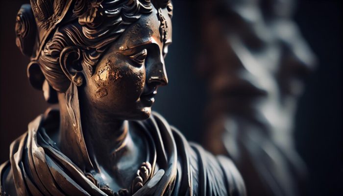 Melhores games inspirados na mitologia grega