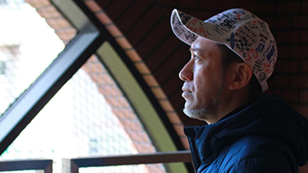 Shinji Mikami, o pai de Resident Evil e The Evil Within fundou um novo estúdio