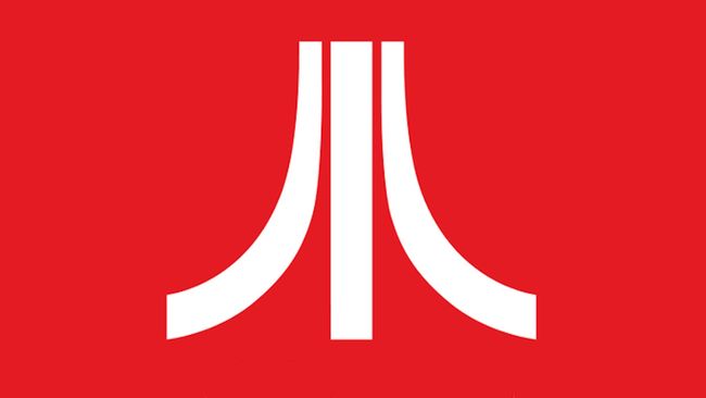 Atari compra a Intellivision, "derrotando" sua maior rival na guerra de consoles dos anos 70