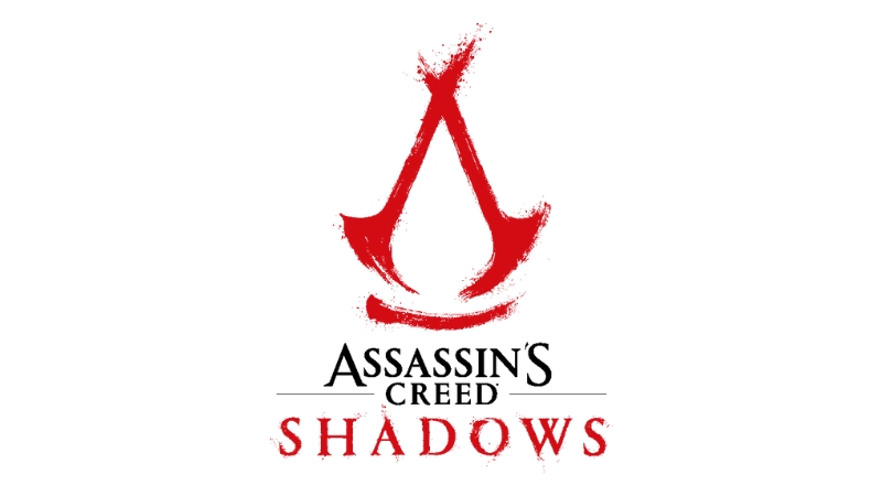Assassin's Creed Shadows é o próximo game da franquia, e será (até que enfim) no Japão!