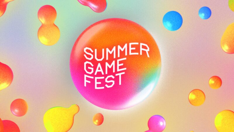 Veja todos os trailers e anúncios da Summer Game Fest 2024