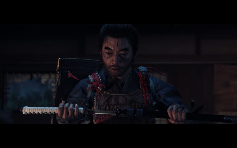 Análise Arkade: Ghost of Tsushima Director's Cut no PC é um deleite visual bem otimizado