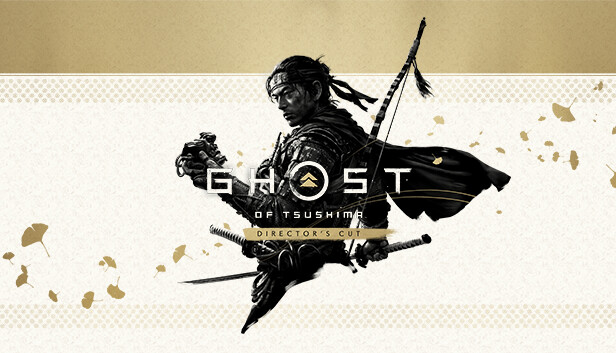 Análise Arkade: Ghost of Tsushima Director's Cut no PC é um deleite visual bem otimizado