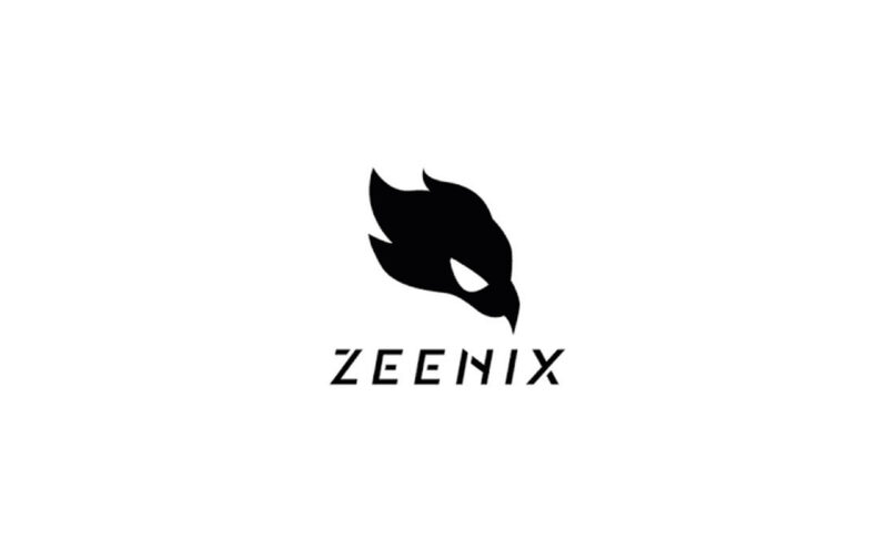 A Tectoy agendou uma live no final do mês, para apresentar sua divisão de games, a Zeenix